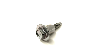 Image of Bolt. E / #751143. image for your 2005 Subaru Legacy   